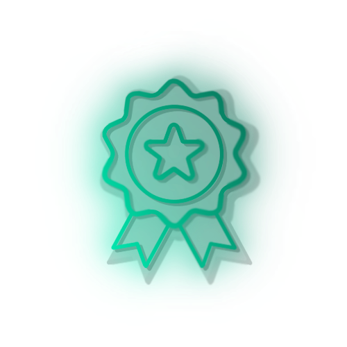 badge_1_-_1 2.png__PID:1ff80c43-d252-4eab-ba3a-0b2e31e09562